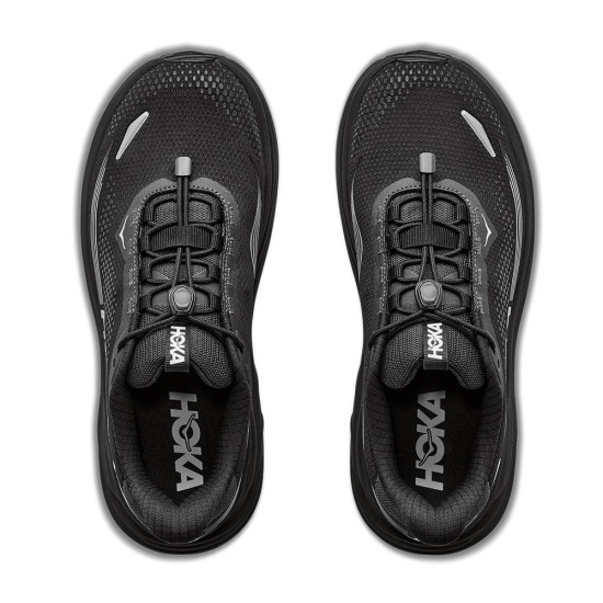 Hoka Clifton 11 Gore-Tex